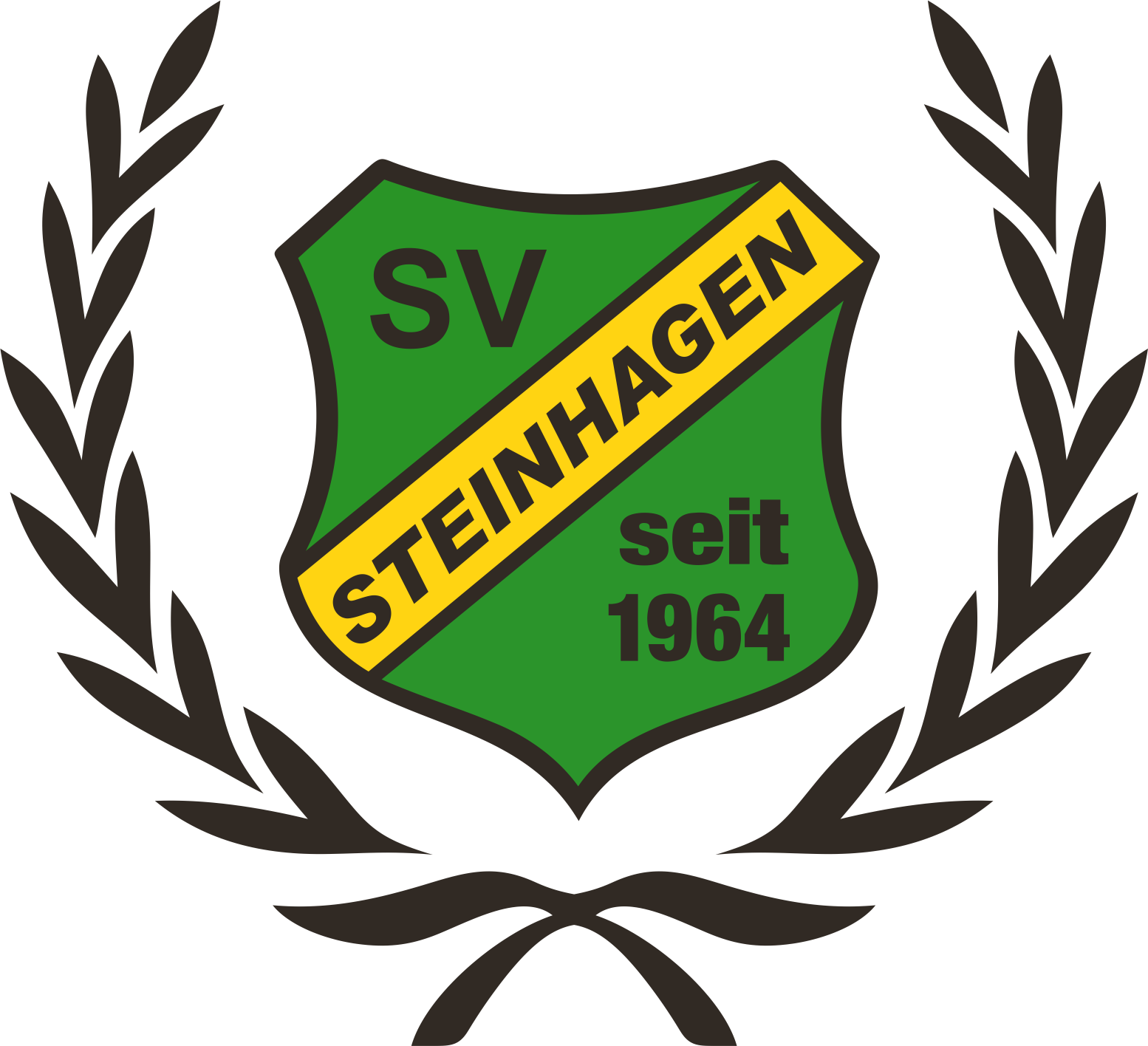 SV Steinhagen