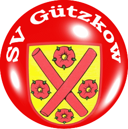 SV Gützkow e.V.