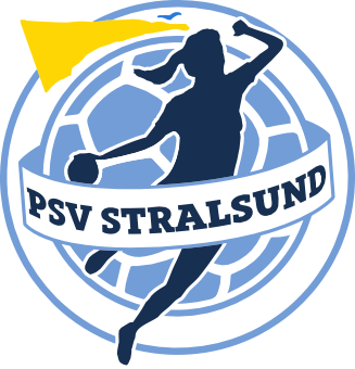 PSV Stralsund Handball
