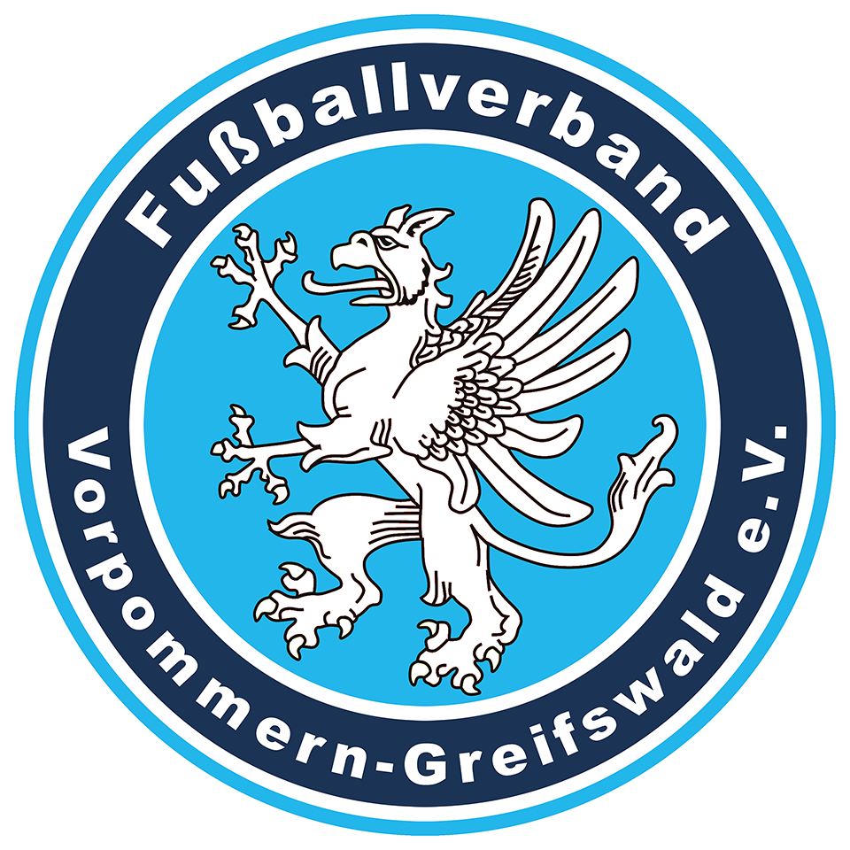 Fussballverband Vorpommern-Greifswald