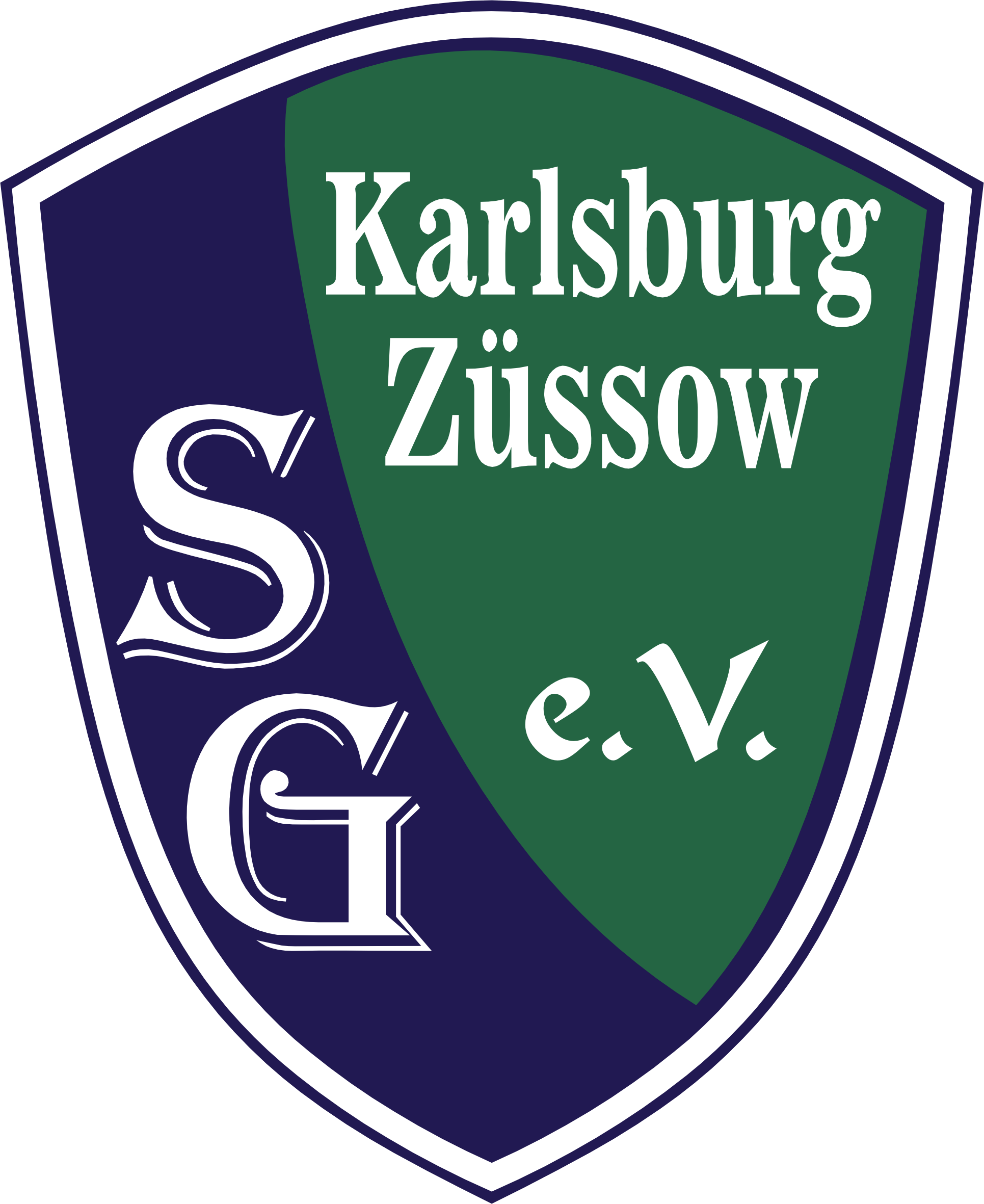 SG Karlsburg/Züssow e.V.