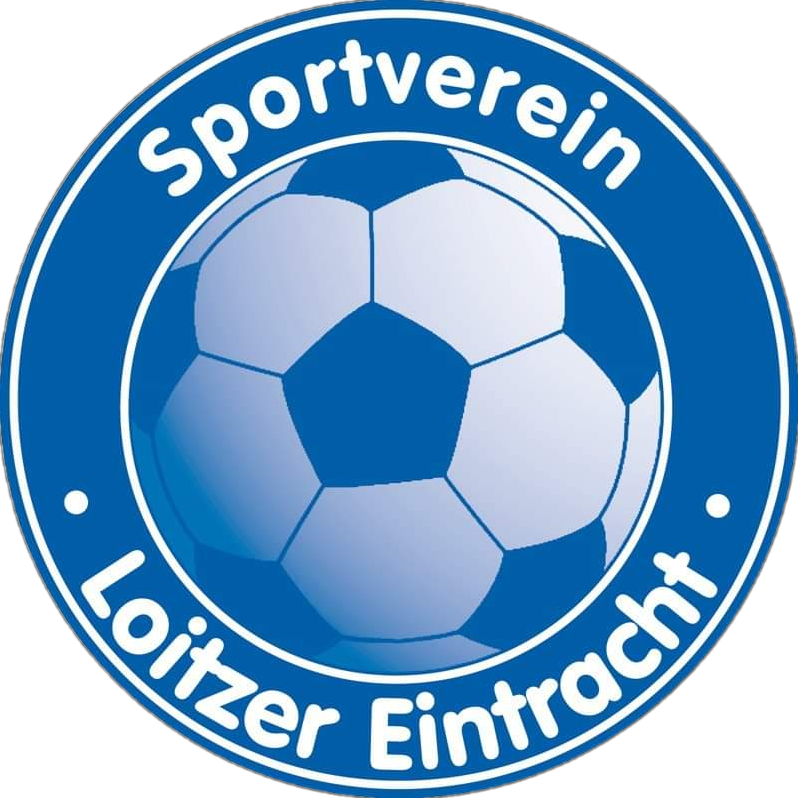 SV Loitzer Eintracht e.V.