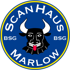 BSG ScanHaus Marlow e.V.