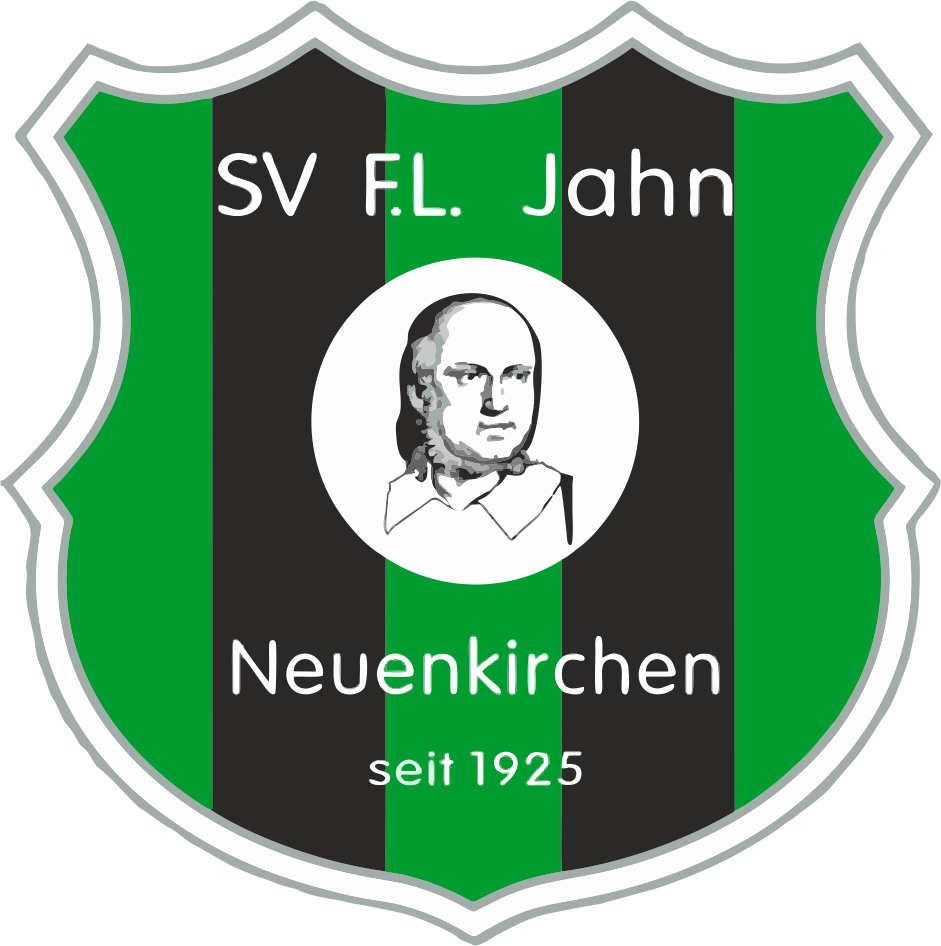 SV F.L. Jahn-Neuenkirchen