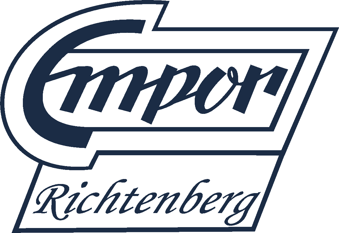 SG Empor Richtenberg e.V.