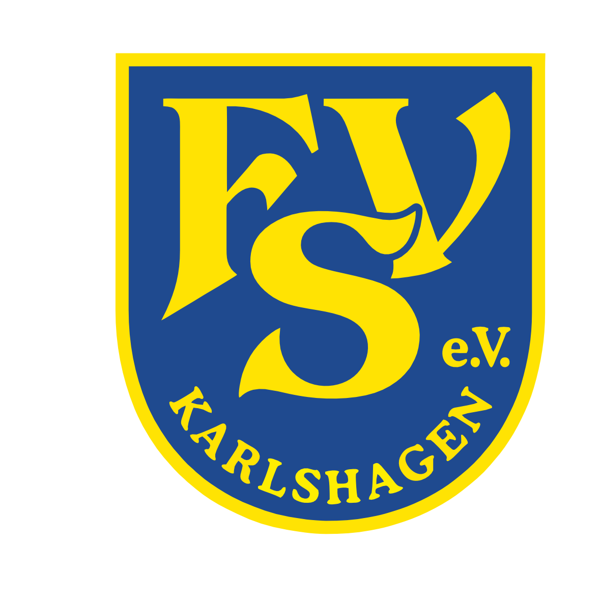 FSV Karlshagen e.V.