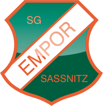 SG Empor Sassnitz e.V.