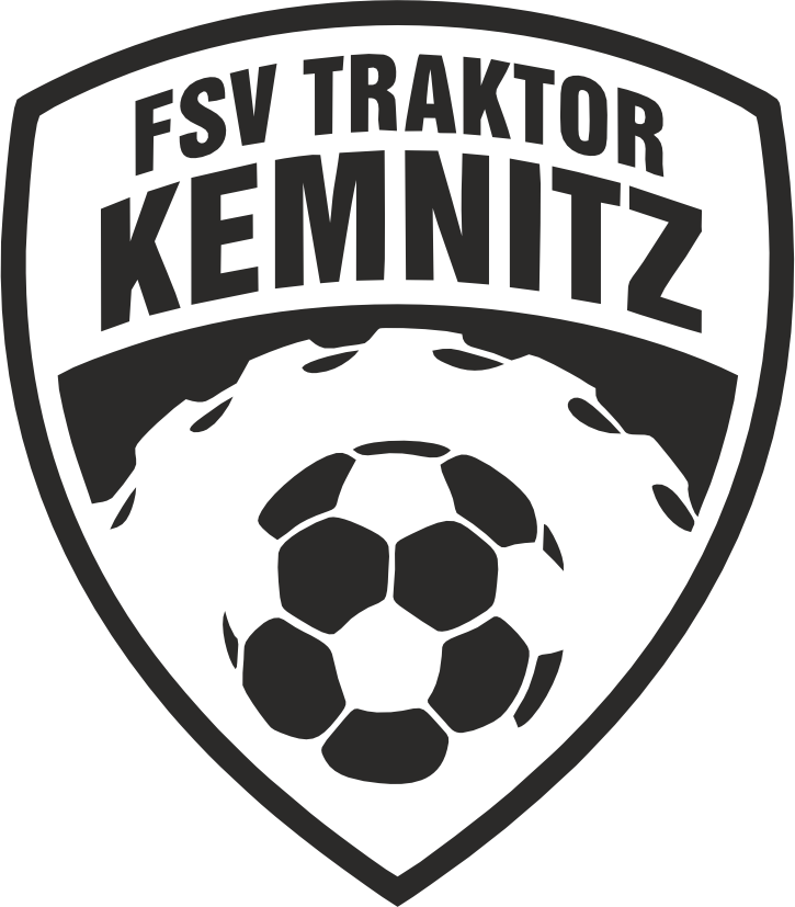 FSV Traktor Kemnitz