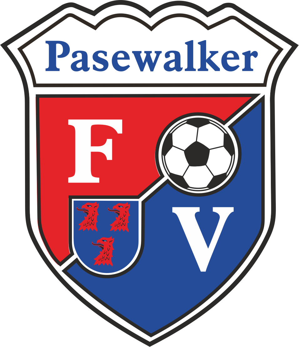 Pasewalker FV e.V.