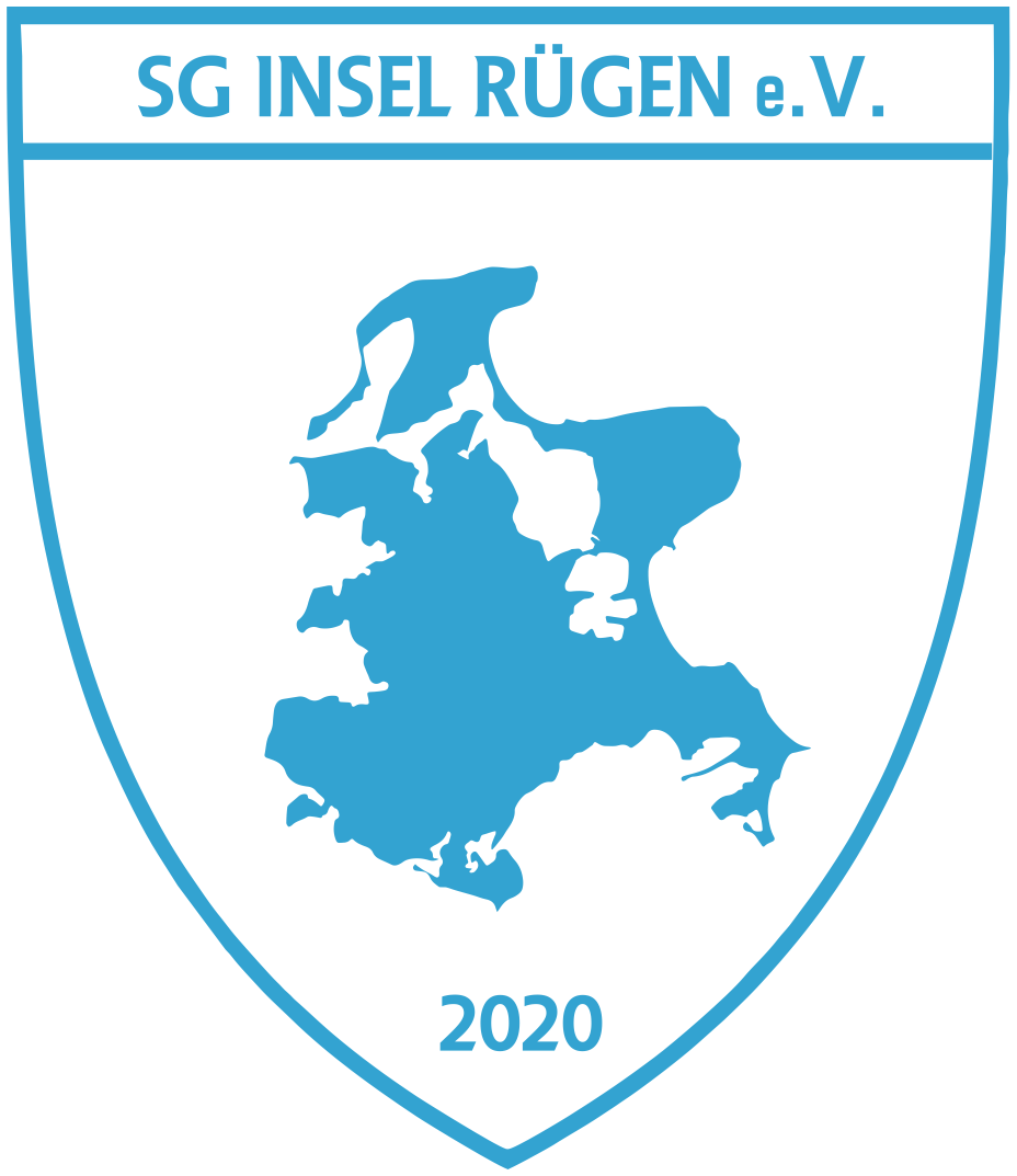 SG INSEL RÜGEN