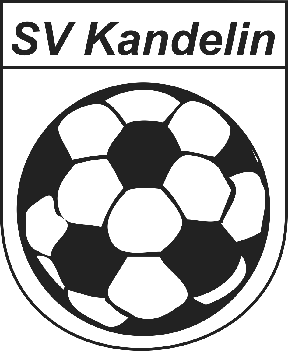 SV Kandelin