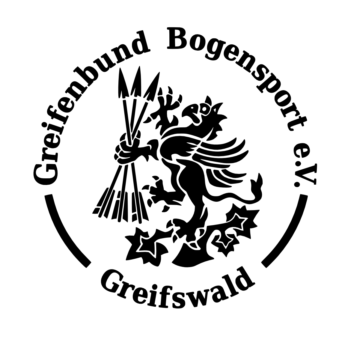 Greifenbund Bogensport e.V. Greifswald