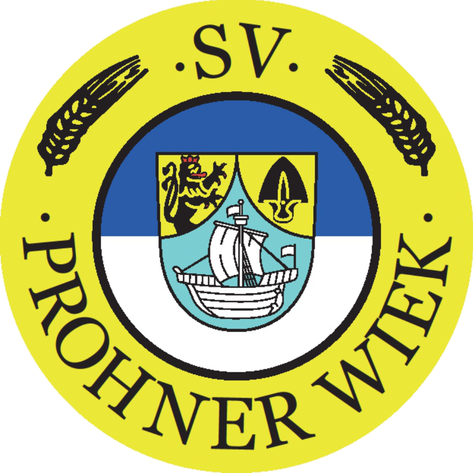 SV Prohner Wiek e.V.