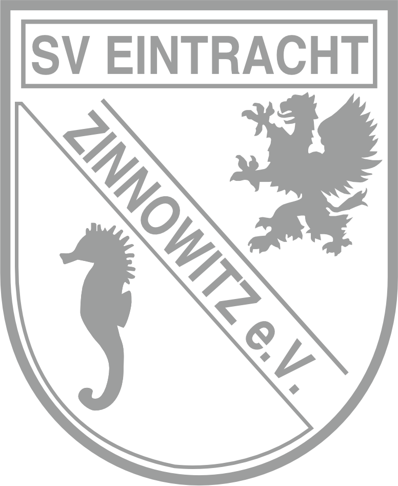 SV Eintracht Zinnowitz