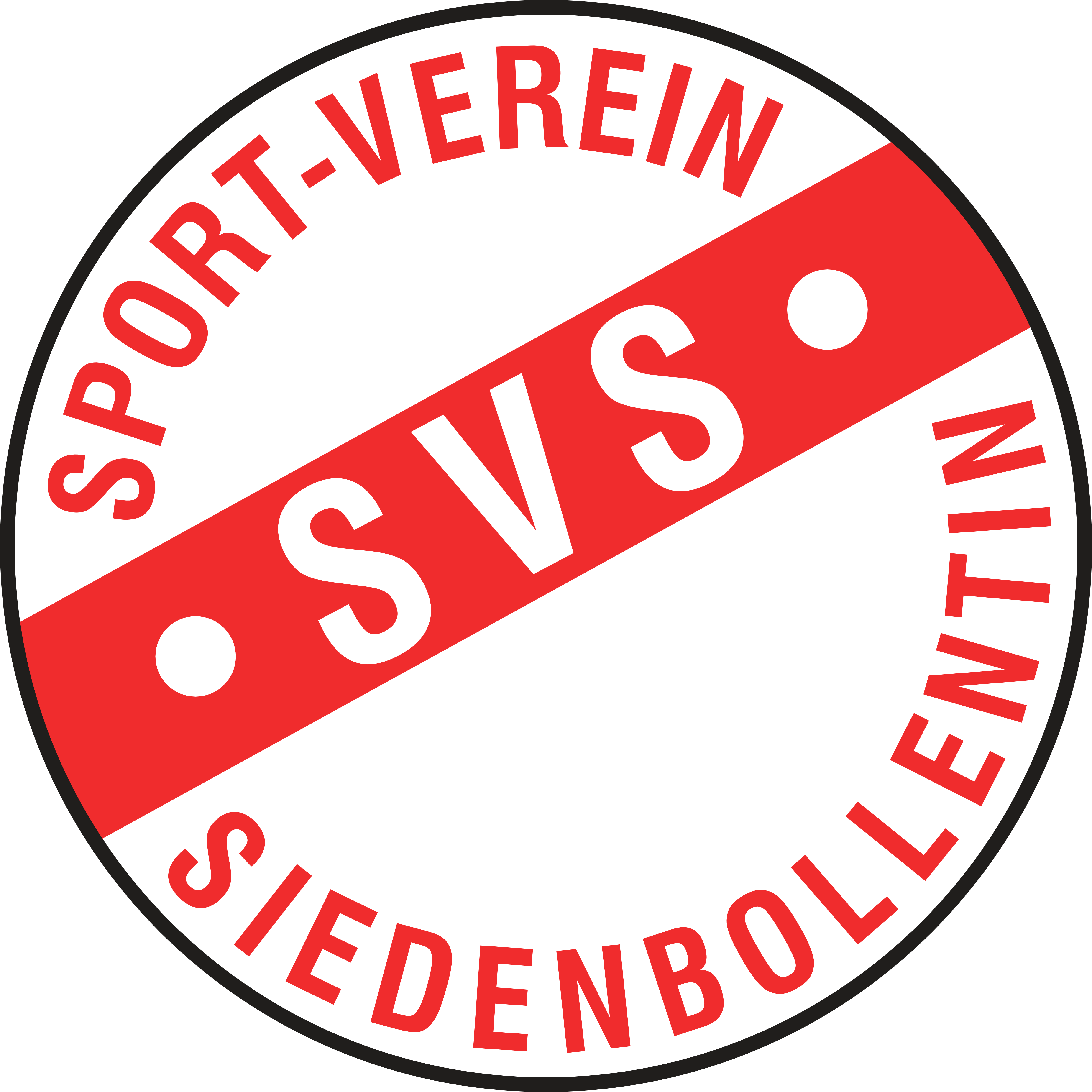 SV Siedenbollentin